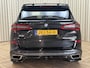 BMW X5 xDrive45e 395PK ///M-Sport / BLACK EDITION / Harman Kardon / HUD / Memory / Keyless / Adaptive Cruise / Stuurverwarming / Camera / Elek. Trekhaak