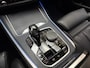 BMW X5 xDrive45e 395PK ///M-Sport / BLACK EDITION / Harman Kardon / HUD / Memory / Keyless / Adaptive Cruise / Stuurverwarming / Camera / Elek. Trekhaak