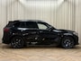 BMW X5 xDrive45e 395PK ///M-Sport / BLACK EDITION / Harman Kardon / HUD / Memory / Keyless / Adaptive Cruise / Stuurverwarming / Camera / Elek. Trekhaak