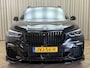 BMW X5 xDrive45e 395PK ///M-Sport / BLACK EDITION / Harman Kardon / HUD / Memory / Keyless / Adaptive Cruise / Stuurverwarming / Camera / Elek. Trekhaak