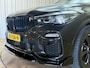 BMW X5 xDrive45e 395PK ///M-Sport / BLACK EDITION / Harman Kardon / HUD / Memory / Keyless / Adaptive Cruise / Stuurverwarming / Camera / Elek. Trekhaak