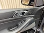 BMW X5 xDrive45e 395PK ///M-Sport / BLACK EDITION / Harman Kardon / HUD / Memory / Keyless / Adaptive Cruise / Stuurverwarming / Camera / Elek. Trekhaak