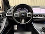 BMW X5 xDrive45e 395PK ///M-Sport / BLACK EDITION / Harman Kardon / HUD / Memory / Keyless / Adaptive Cruise / Stuurverwarming / Camera / Elek. Trekhaak