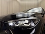 BMW X5 xDrive45e 395PK ///M-Sport / BLACK EDITION / Harman Kardon / HUD / Memory / Keyless / Adaptive Cruise / Stuurverwarming / Camera / Elek. Trekhaak