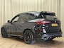 BMW X5 xDrive45e 395PK ///M-Sport / BLACK EDITION / Harman Kardon / HUD / Memory / Keyless / Adaptive Cruise / Stuurverwarming / Camera / Elek. Trekhaak