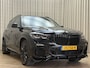BMW X5 xDrive45e 395PK ///M-Sport / BLACK EDITION / Harman Kardon / HUD / Memory / Keyless / Adaptive Cruise / Stuurverwarming / Camera / Elek. Trekhaak