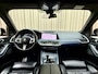BMW X5 xDrive45e 395PK ///M-Sport / BLACK EDITION / Harman Kardon / HUD / Memory / Keyless / Adaptive Cruise / Stuurverwarming / Camera / Elek. Trekhaak