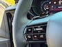 Alfa Romeo Junior 1.2 Turbo Hybrid Ibrida Techno Pack Camera ACC