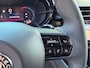 Alfa Romeo Junior 1.2 Turbo Hybrid Ibrida Techno Pack Camera ACC