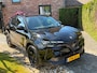 Alfa Romeo Junior 1.2 Turbo Hybrid Ibrida Techno Pack Camera ACC