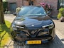 Alfa Romeo Junior 1.2 Turbo Hybrid Ibrida Techno Pack Camera ACC