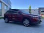 Toyota Corolla Cross Hybrid 140 Style | Stoel/stuurverw. | All Seasons | Blindspot