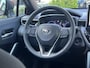 Toyota Corolla Cross Hybrid 140 Style | Stoel/stuurverw. | All Seasons | Blindspot