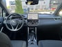 Toyota Corolla Cross Hybrid 140 Style | Stoel/stuurverw. | All Seasons | Blindspot