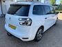 Citroën C4 Grand SpaceTourer 1.2 PureTech Feel Navi-Camera-Trekhaak-Panoramadak