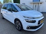 Citroën C4 Grand SpaceTourer 1.2 PureTech Feel Navi-Camera-Trekhaak-Panoramadak