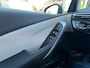 Citroën C4 Grand SpaceTourer 1.2 PureTech Feel Navi-Camera-Trekhaak-Panoramadak