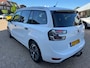 Citroën C4 Grand SpaceTourer 1.2 PureTech Feel Navi-Camera-Trekhaak-Panoramadak