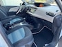 Citroën C4 Grand SpaceTourer 1.2 PureTech Feel Navi-Camera-Trekhaak-Panoramadak