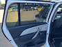 Citroën C4 Grand SpaceTourer 1.2 PureTech Feel Navi-Camera-Trekhaak-Panoramadak