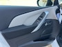 Citroën C4 Grand SpaceTourer 1.2 PureTech Feel Navi-Camera-Trekhaak-Panoramadak
