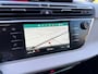 Citroën C4 Grand SpaceTourer 1.2 PureTech Feel Navi-Camera-Trekhaak-Panoramadak