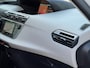 Citroën C4 Grand SpaceTourer 1.2 PureTech Feel Navi-Camera-Trekhaak-Panoramadak