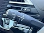 Citroën C4 Grand SpaceTourer 1.2 PureTech Feel Navi-Camera-Trekhaak-Panoramadak