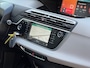 Citroën C4 Grand SpaceTourer 1.2 PureTech Feel Navi-Camera-Trekhaak-Panoramadak
