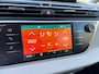Citroën C4 Grand SpaceTourer 1.2 PureTech Feel Navi-Camera-Trekhaak-Panoramadak