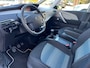 Citroën C4 Grand SpaceTourer 1.2 PureTech Feel Navi-Camera-Trekhaak-Panoramadak