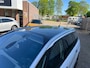 Citroën C4 Grand SpaceTourer 1.2 PureTech Feel Navi-Camera-Trekhaak-Panoramadak