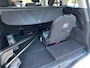 Citroën C4 Grand SpaceTourer 1.2 PureTech Feel Navi-Camera-Trekhaak-Panoramadak