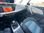 Citroën C4 Grand SpaceTourer 1.2 PureTech Feel Navi-Camera-Trekhaak-Panoramadak