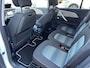 Citroën C4 Grand SpaceTourer 1.2 PureTech Feel Navi-Camera-Trekhaak-Panoramadak