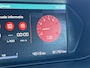 Citroën C4 Grand SpaceTourer 1.2 PureTech Feel Navi-Camera-Trekhaak-Panoramadak