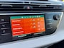 Citroën C4 Grand SpaceTourer 1.2 PureTech Feel Navi-Camera-Trekhaak-Panoramadak