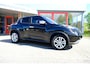 Nissan Juke 1.2 DIG-T S/S N-Connecta Navi|Carplay|Clima|Cam|LMV