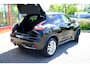 Nissan Juke 1.2 DIG-T S/S N-Connecta Navi|Carplay|Clima|Cam|LMV