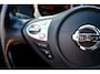 Nissan Juke 1.2 DIG-T S/S N-Connecta Navi|Carplay|Clima|Cam|LMV