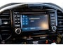 Nissan Juke 1.2 DIG-T S/S N-Connecta Navi|Carplay|Clima|Cam|LMV