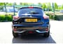 Nissan Juke 1.2 DIG-T S/S N-Connecta Navi|Carplay|Clima|Cam|LMV