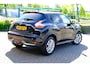 Nissan Juke 1.2 DIG-T S/S N-Connecta Navi|Carplay|Clima|Cam|LMV