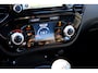Nissan Juke 1.2 DIG-T S/S N-Connecta Navi|Carplay|Clima|Cam|LMV
