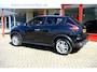 Nissan Juke 1.2 DIG-T S/S N-Connecta Navi|Carplay|Clima|Cam|LMV