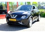 Nissan Juke 1.2 DIG-T S/S N-Connecta Navi|Carplay|Clima|Cam|LMV