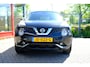 Nissan Juke 1.2 DIG-T S/S N-Connecta Navi|Carplay|Clima|Cam|LMV