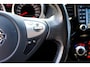 Nissan Juke 1.2 DIG-T S/S N-Connecta Navi|Carplay|Clima|Cam|LMV