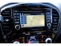 Nissan Juke 1.2 DIG-T S/S N-Connecta Navi|Carplay|Clima|Cam|LMV