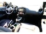 Nissan Juke 1.2 DIG-T S/S N-Connecta Navi|Carplay|Clima|Cam|LMV